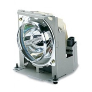 Viewsonic RLC-076 Projektorlampe