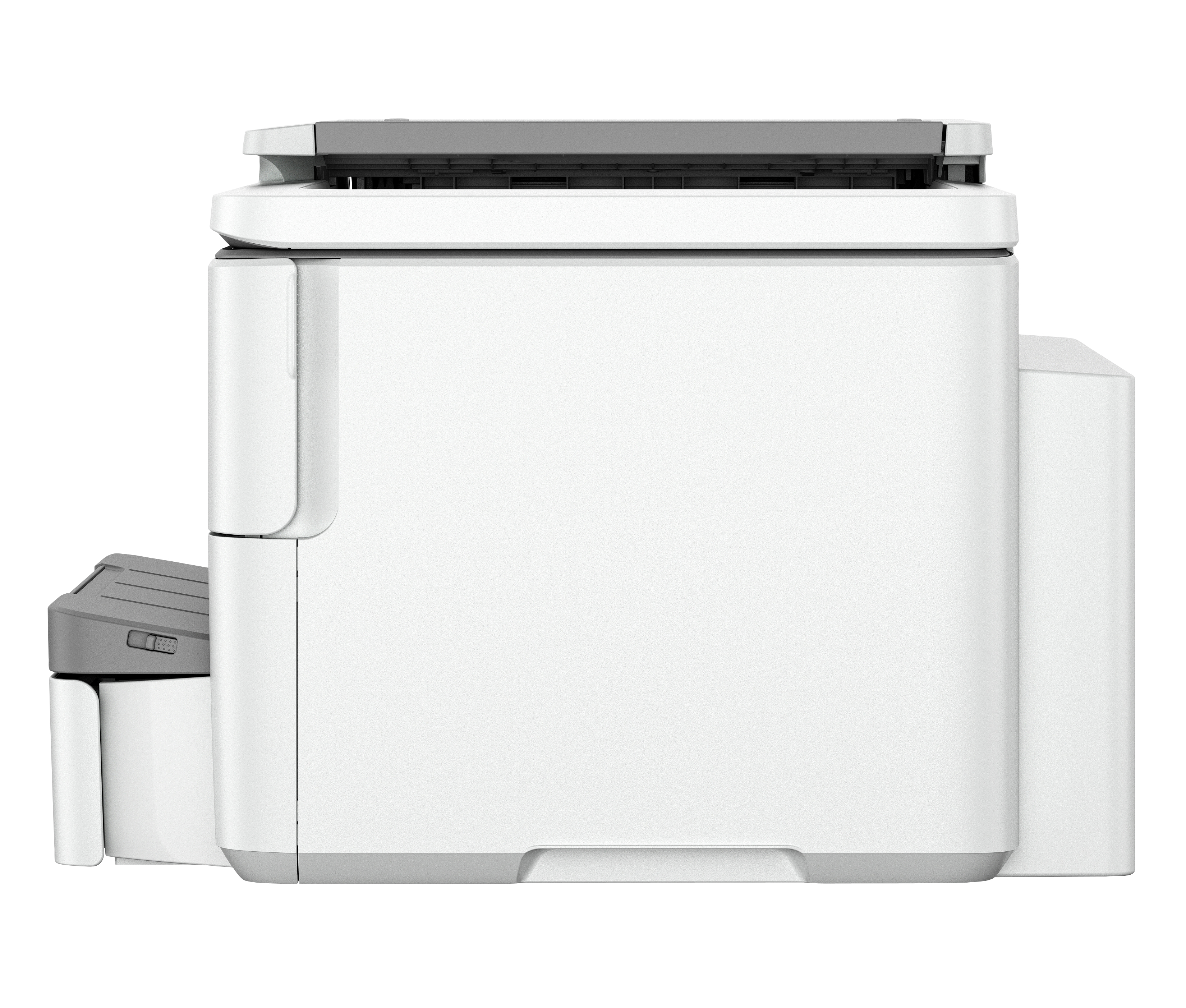HP Officejet Pro 9720e All-in-One b8b995369786af35965122ce7189031d0d04561c