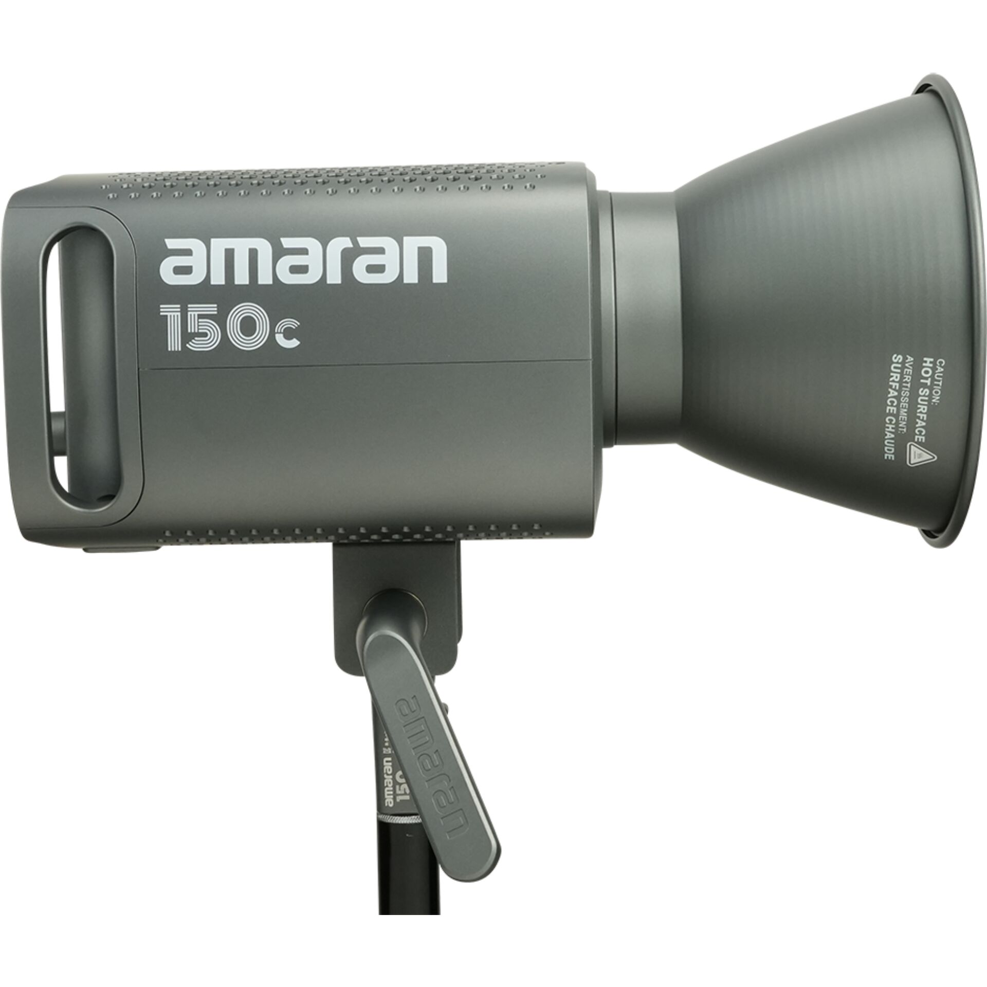 Amaran 150c GREY (EU version) 814501_21