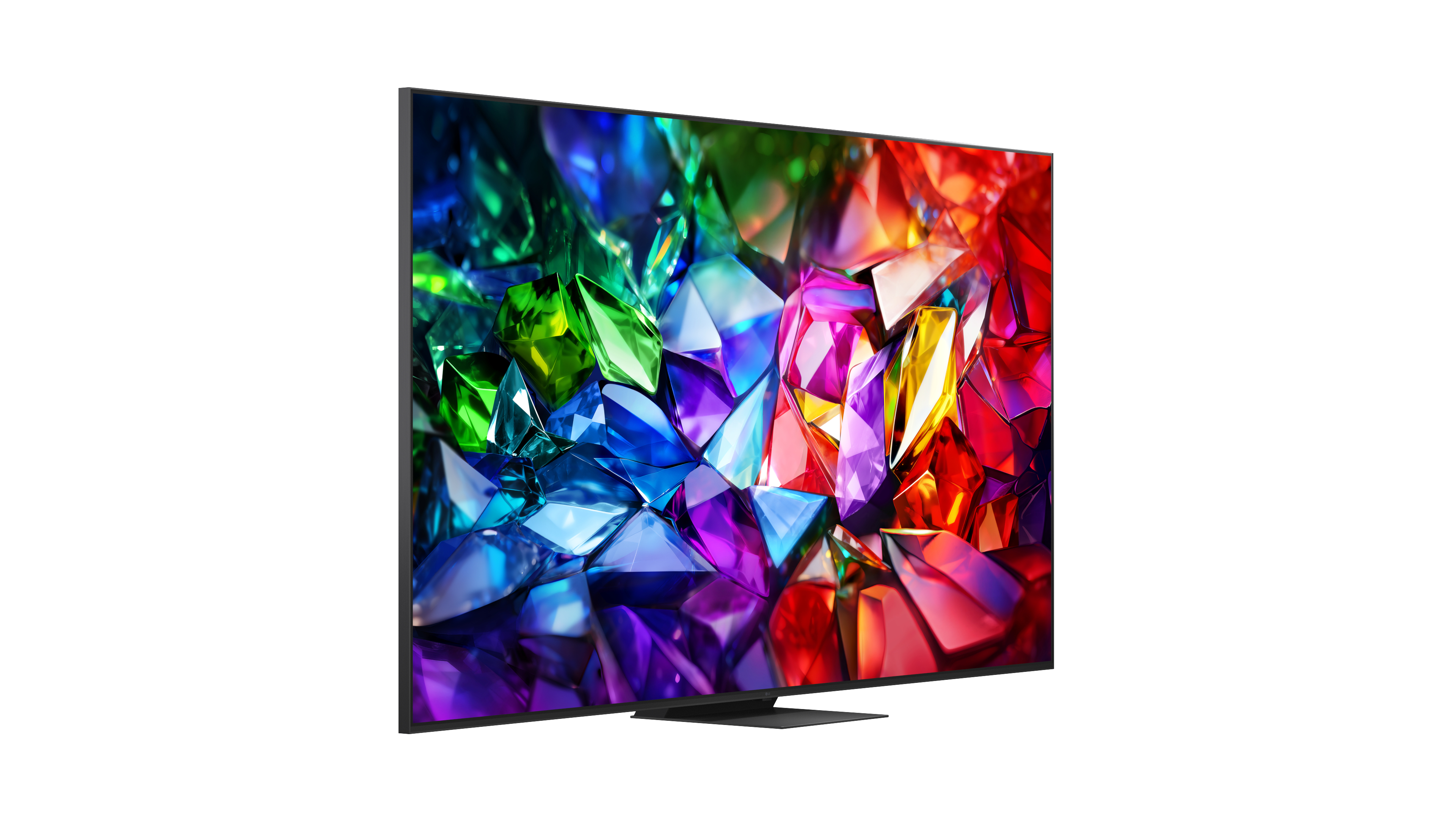 LG 100MRGB96B9.AEU df837c336018784f1fb87791a4839f71beac4afa