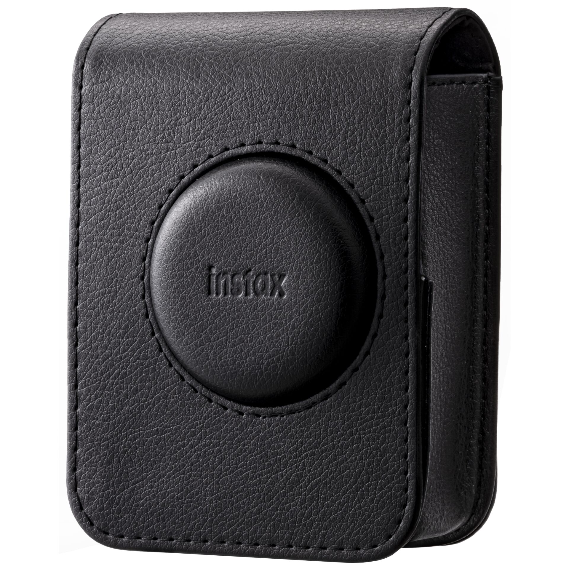 Fujifilm instax evo Tasche schwarz 702256_02