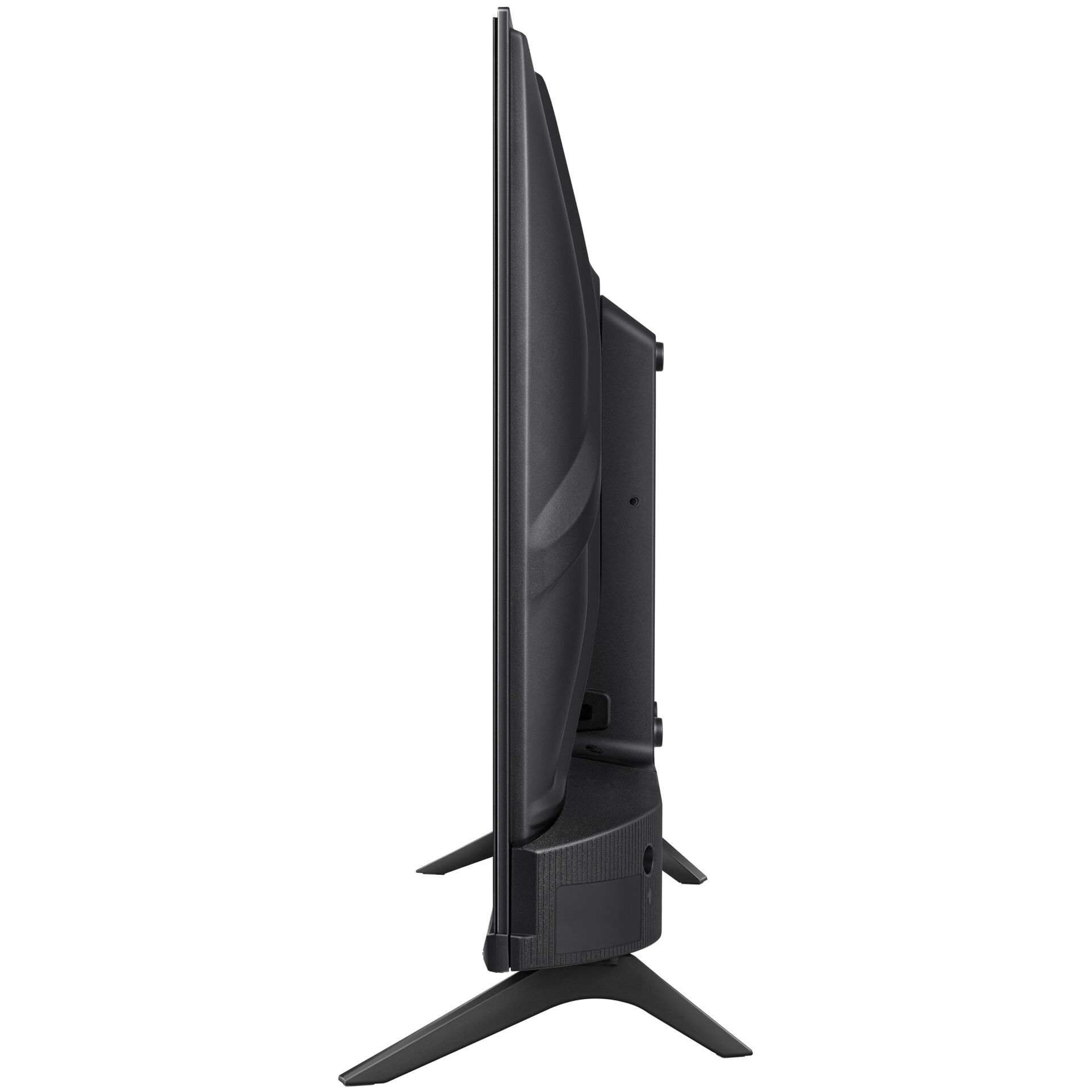 Hisense 32A4K 797862_05