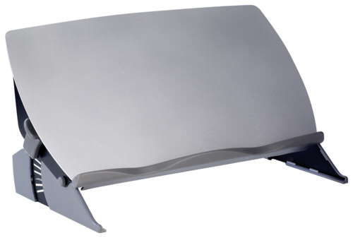Fellowes Easy Glide Flexibler
