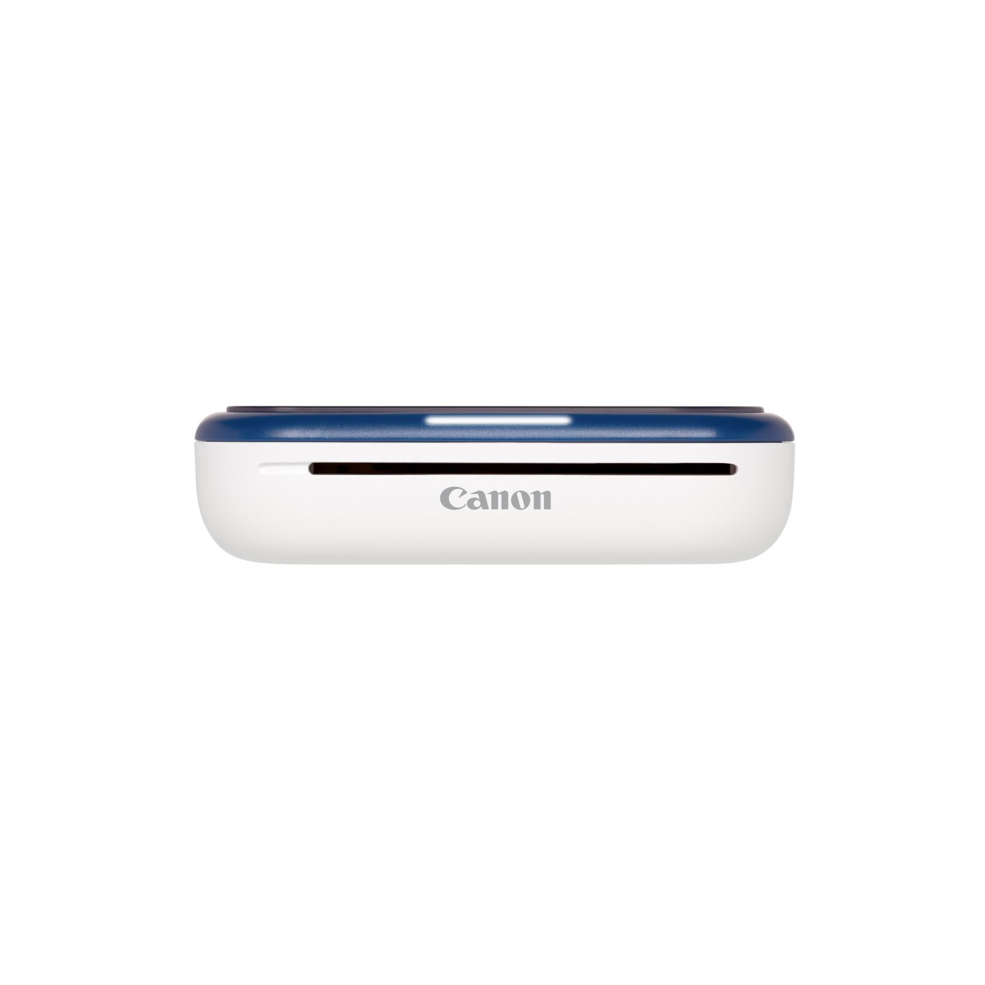 Canon Zoemini 2 marineblau