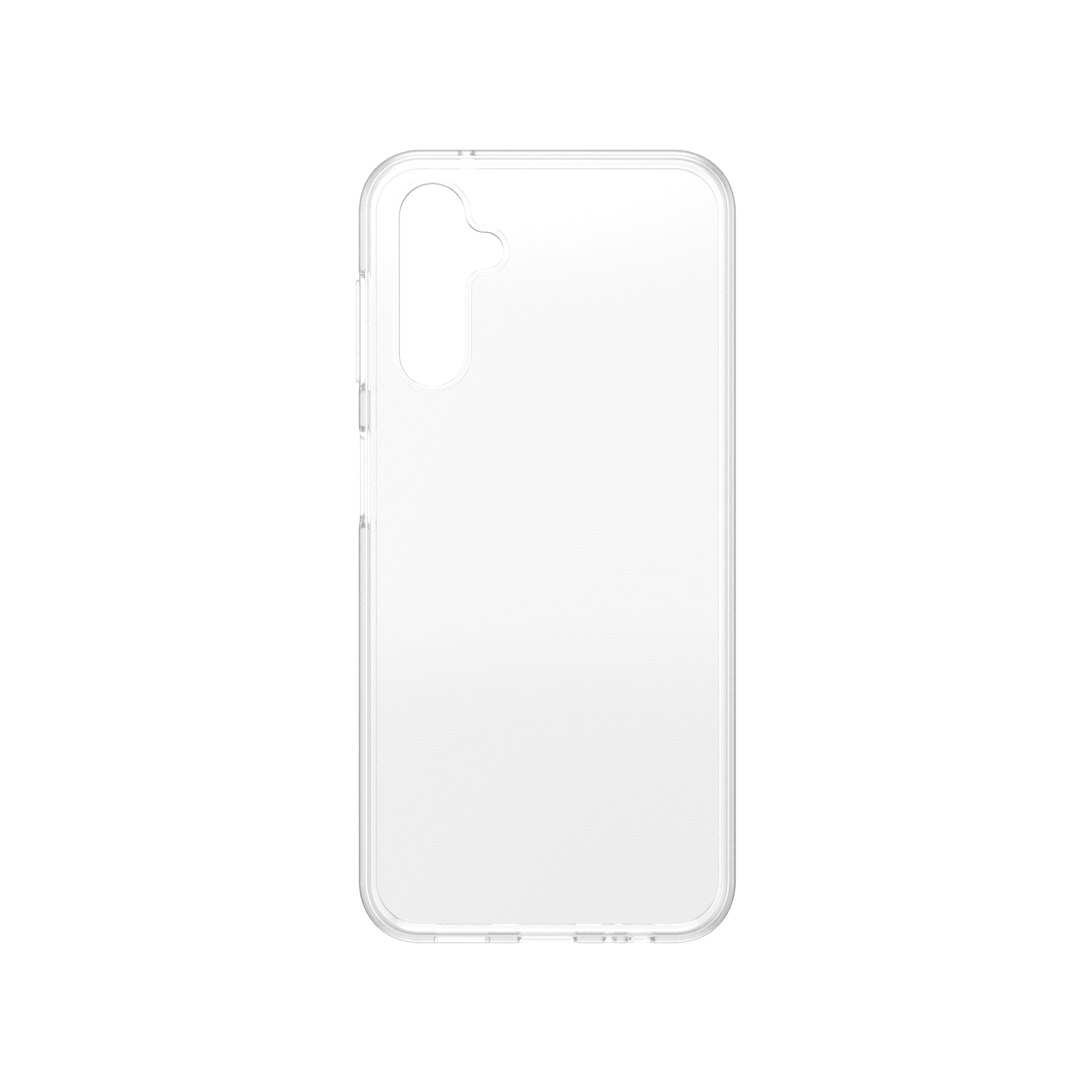 SAFE. by PanzerGlass TPU Case Samsung, Galaxy A14 5G c3a69a01687d2c0fc0c43e2050ff7bf7