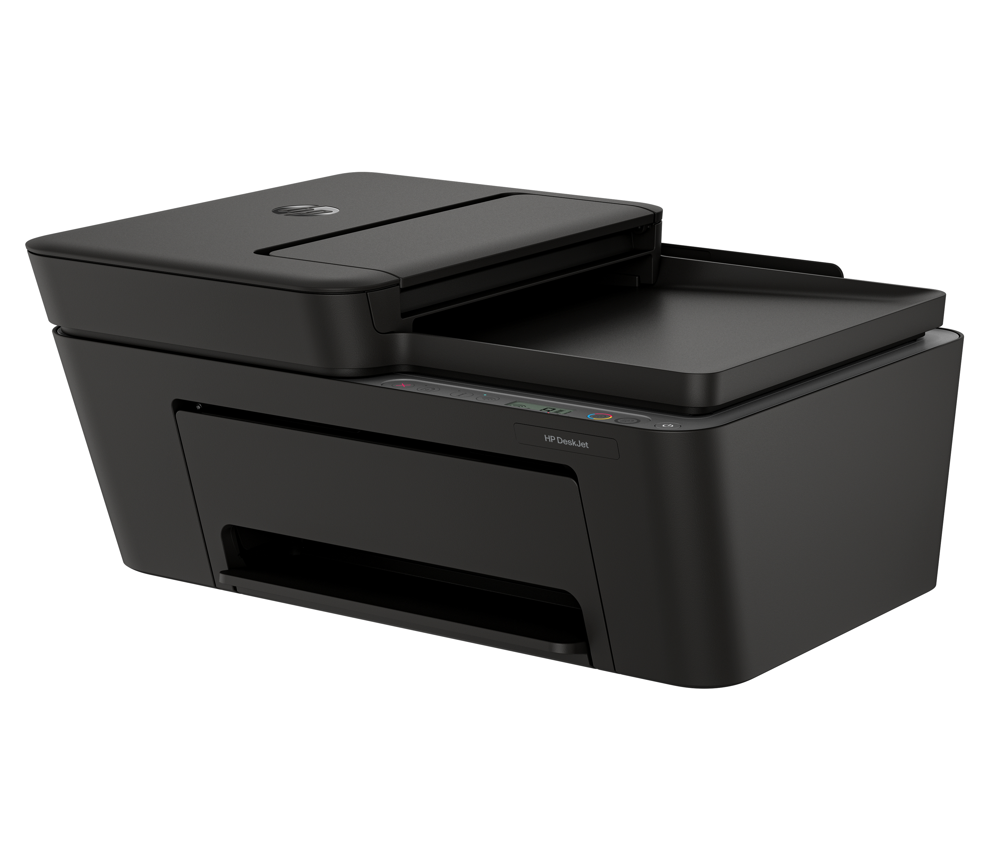 HP Deskjet 4320 All-in-One 83ba906d3fb791b37ccba662ebf21a7de18f3d62