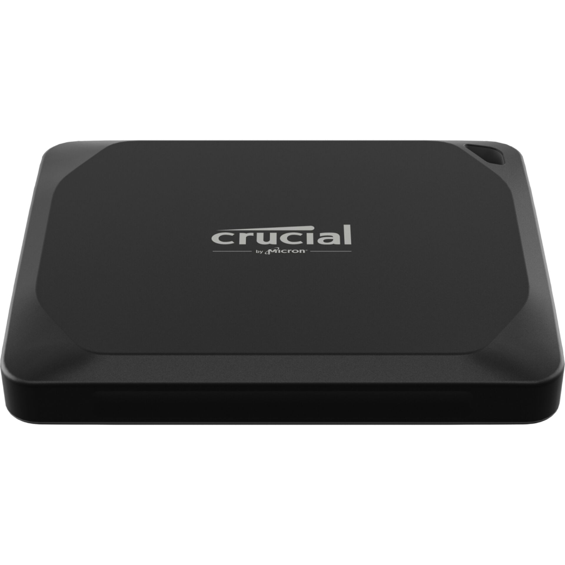 Crucial X10 Pro              4TB Portable SSD USB 3.2 Type-C