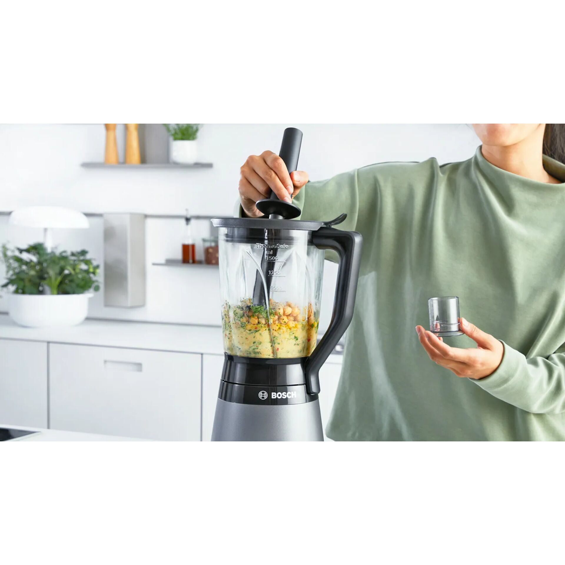 Bosch MMB 6177S Standmixer VitaPower Serie 4 sil 115868_07