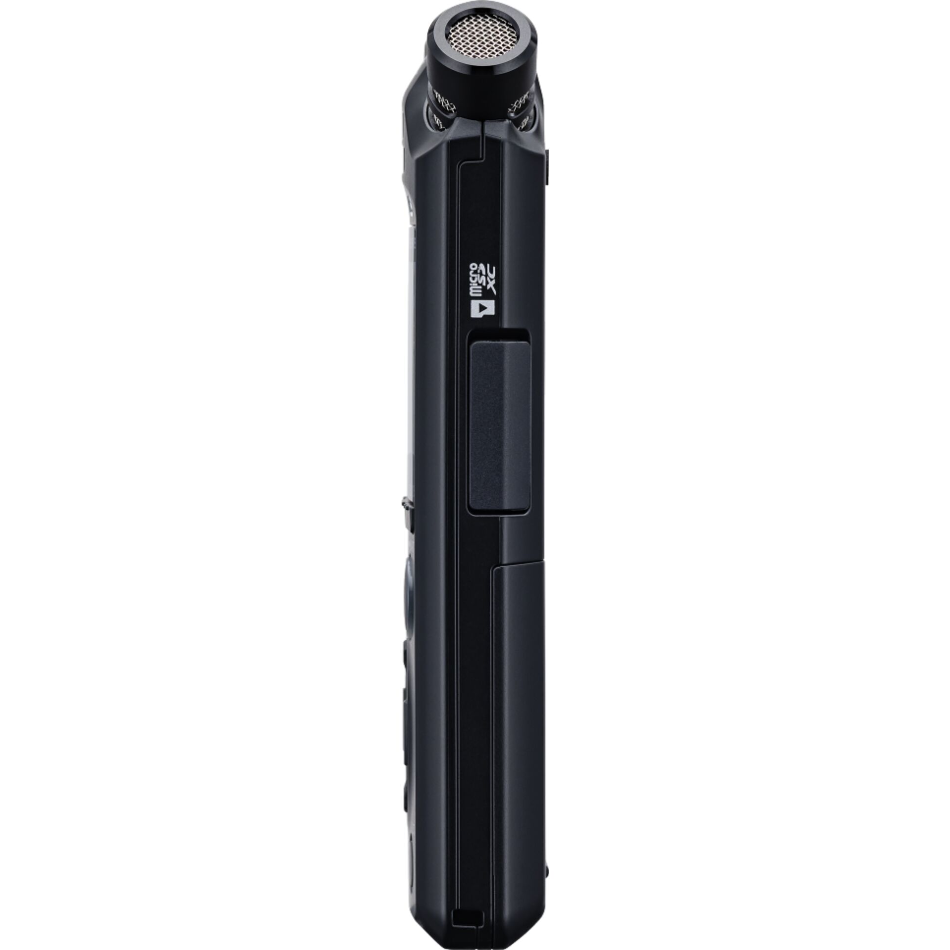 OM system LS-P5