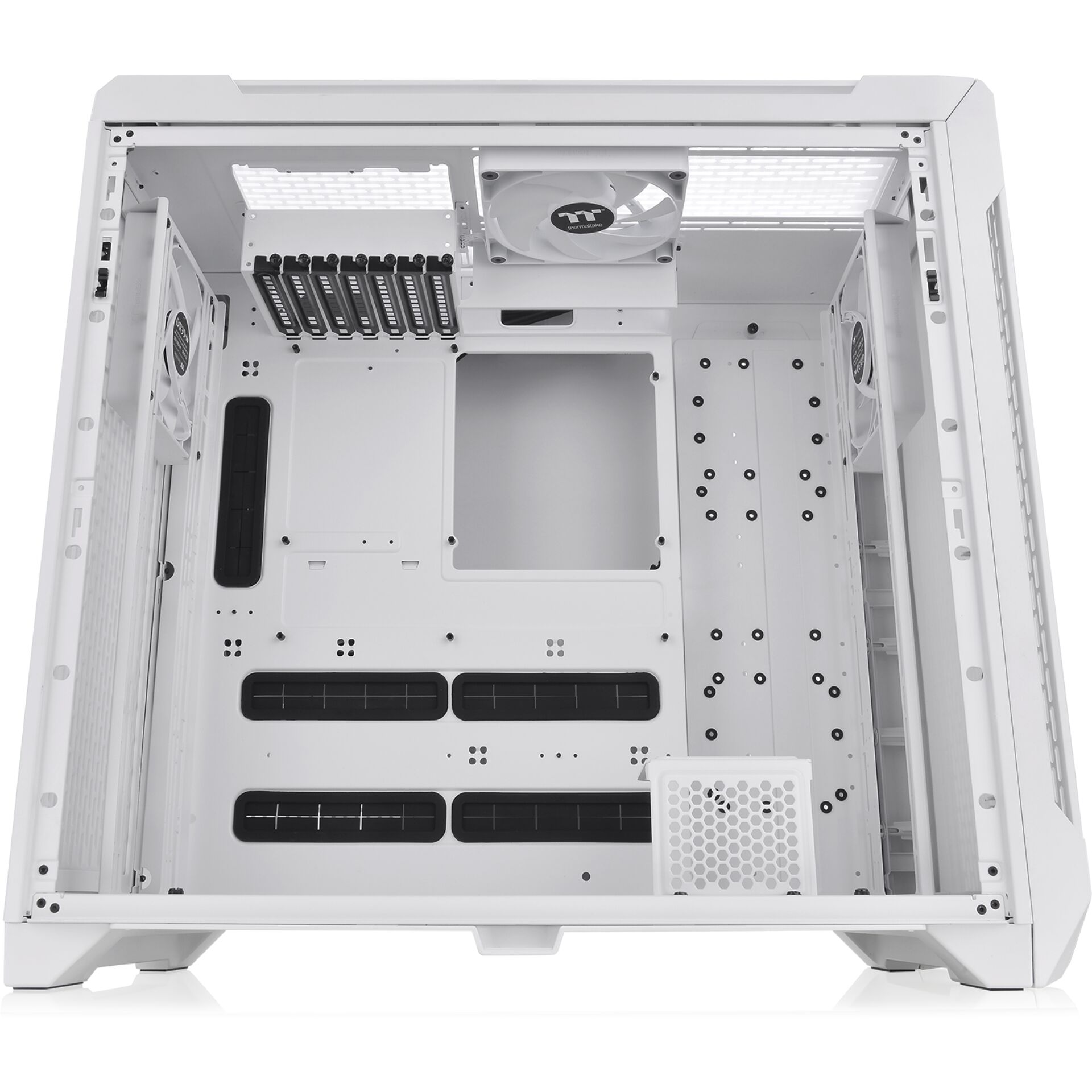 Thermaltake CTE C750 Air Snow White 824819_17