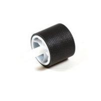 PAPER PICK UP ROLL ASSY