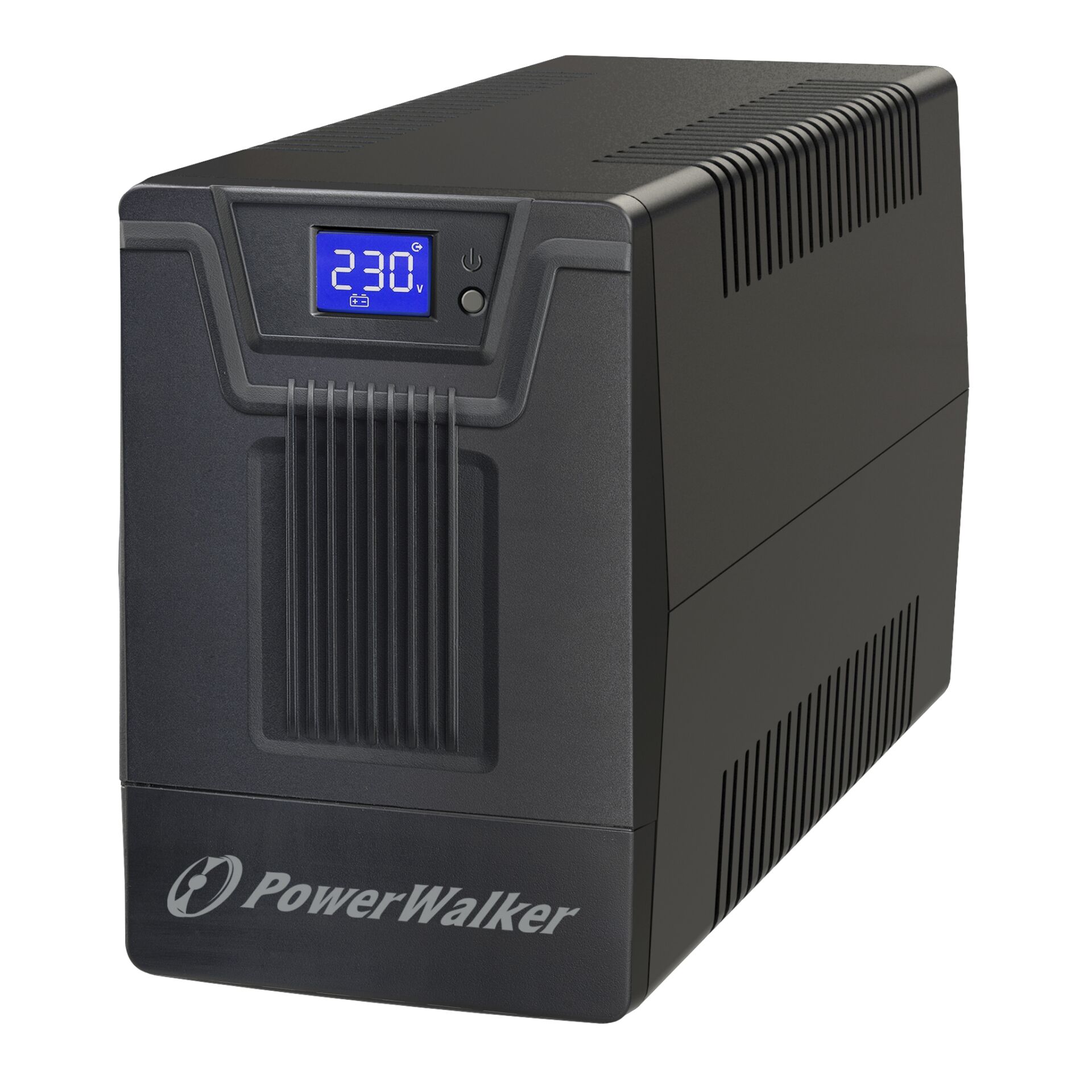 PowerWalker VI 1000 SCL USV 1000VA/ 600W
