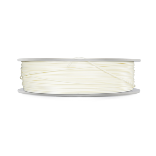 Verbatim 3D Printer Filament Primalloy 1,75 mm 500 g white