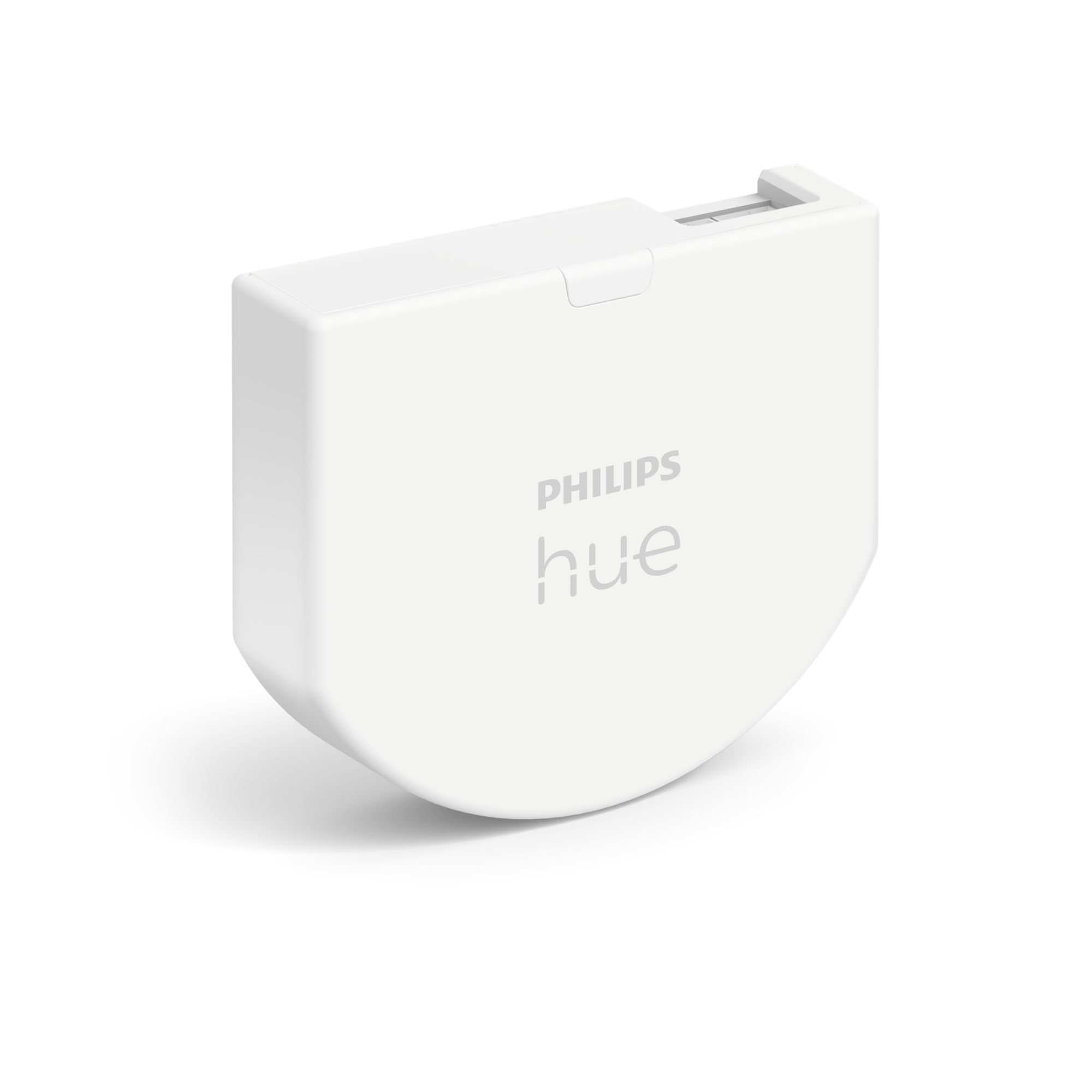 Philips Hue Wandschalter Modul 89805329_1585838080