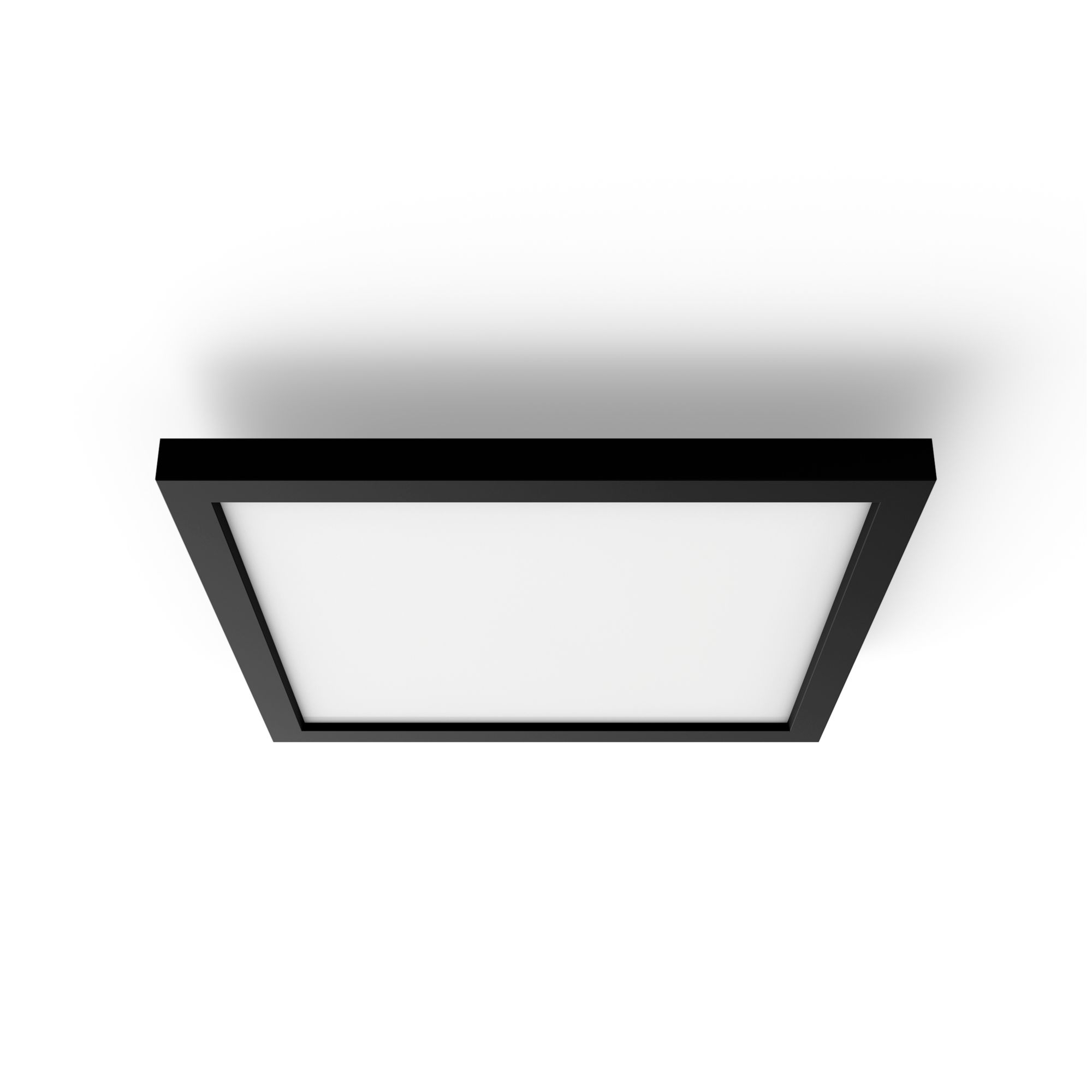 Philips Hue White Amb. Aurelle Panelleuchte 30x30 Schw inkl DS c0a5c66e989e5e97c8a1dad92709323d Philips Hue White Amb. Aurelle Panelleuchte 30x30 Schw inkl DS c0a5c66e989e5e97c8a1dad92709323d