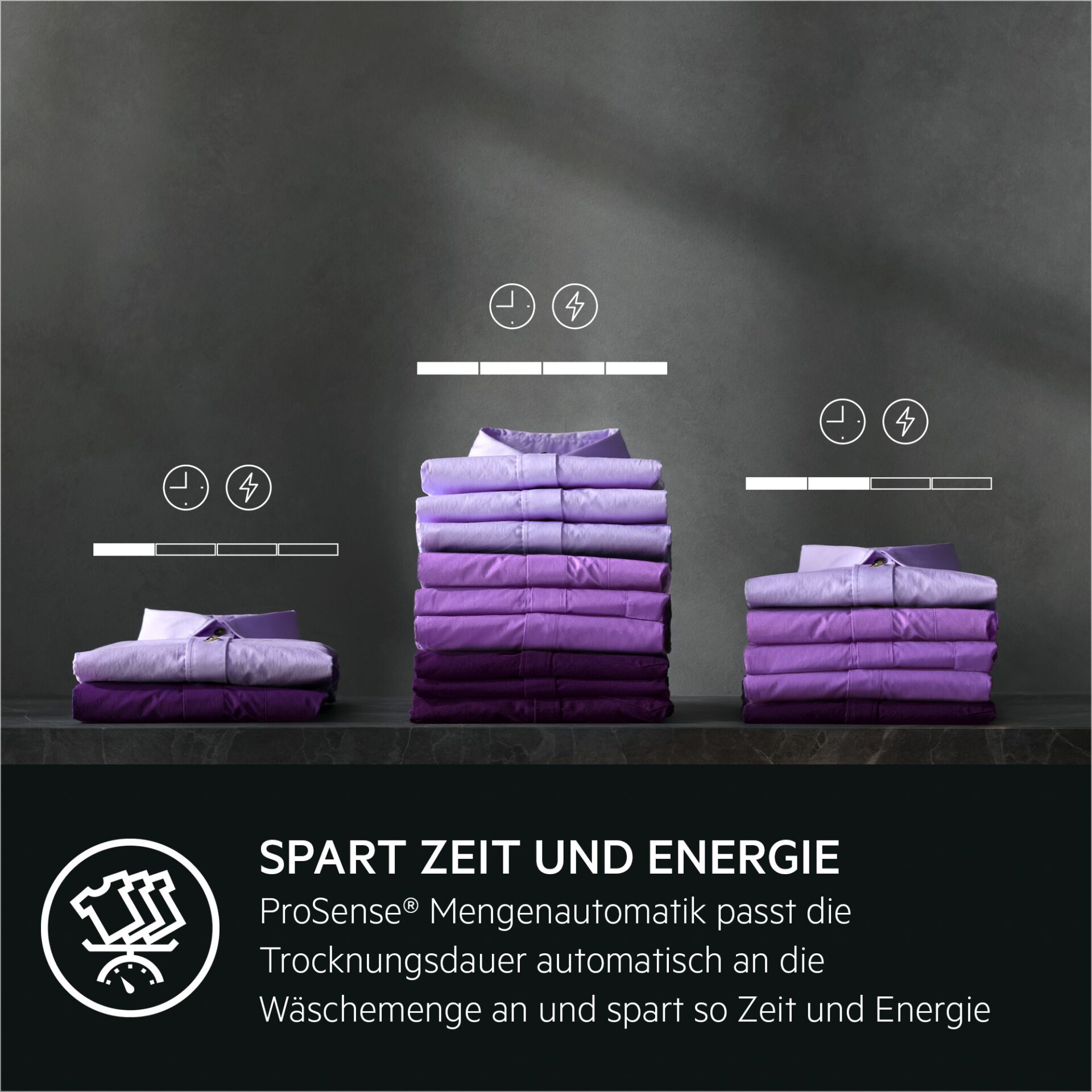 AEG TR8T70688 Kondensationstrockner 221197_04