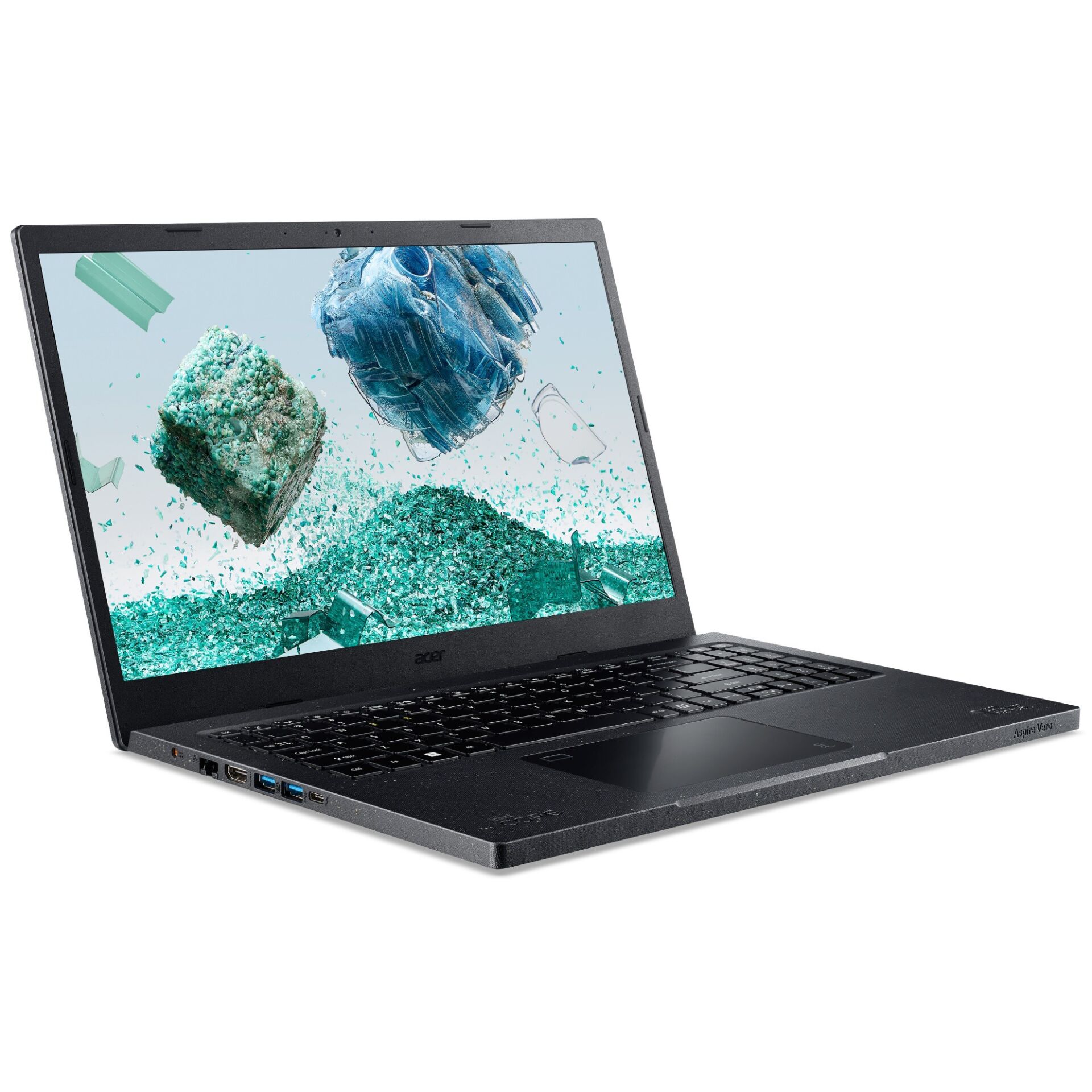 Acer Aspire Vero AV15-52-730K 39,6cm (15,6 ) Ci7 16GB 1TB