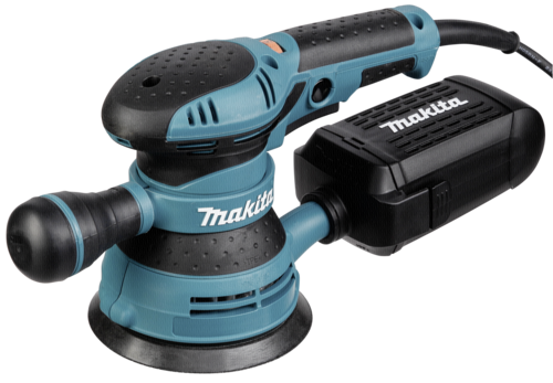 Makita BO 5041