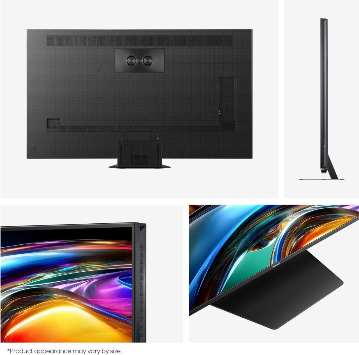 Hisense 75UR9DS – Ansicht 14