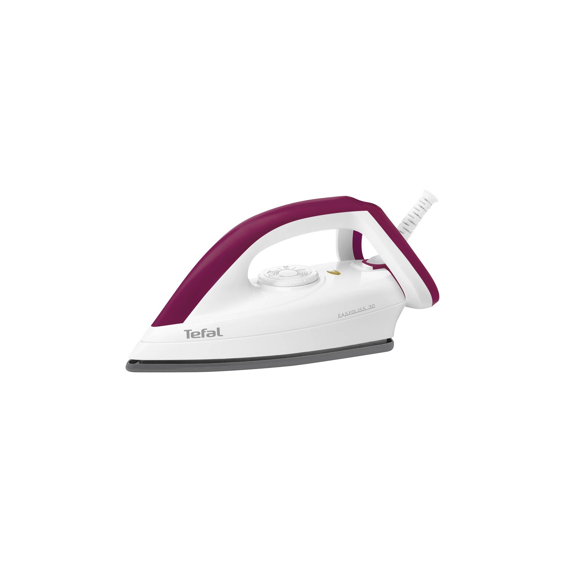 Tefal FS 4030 Easygliss