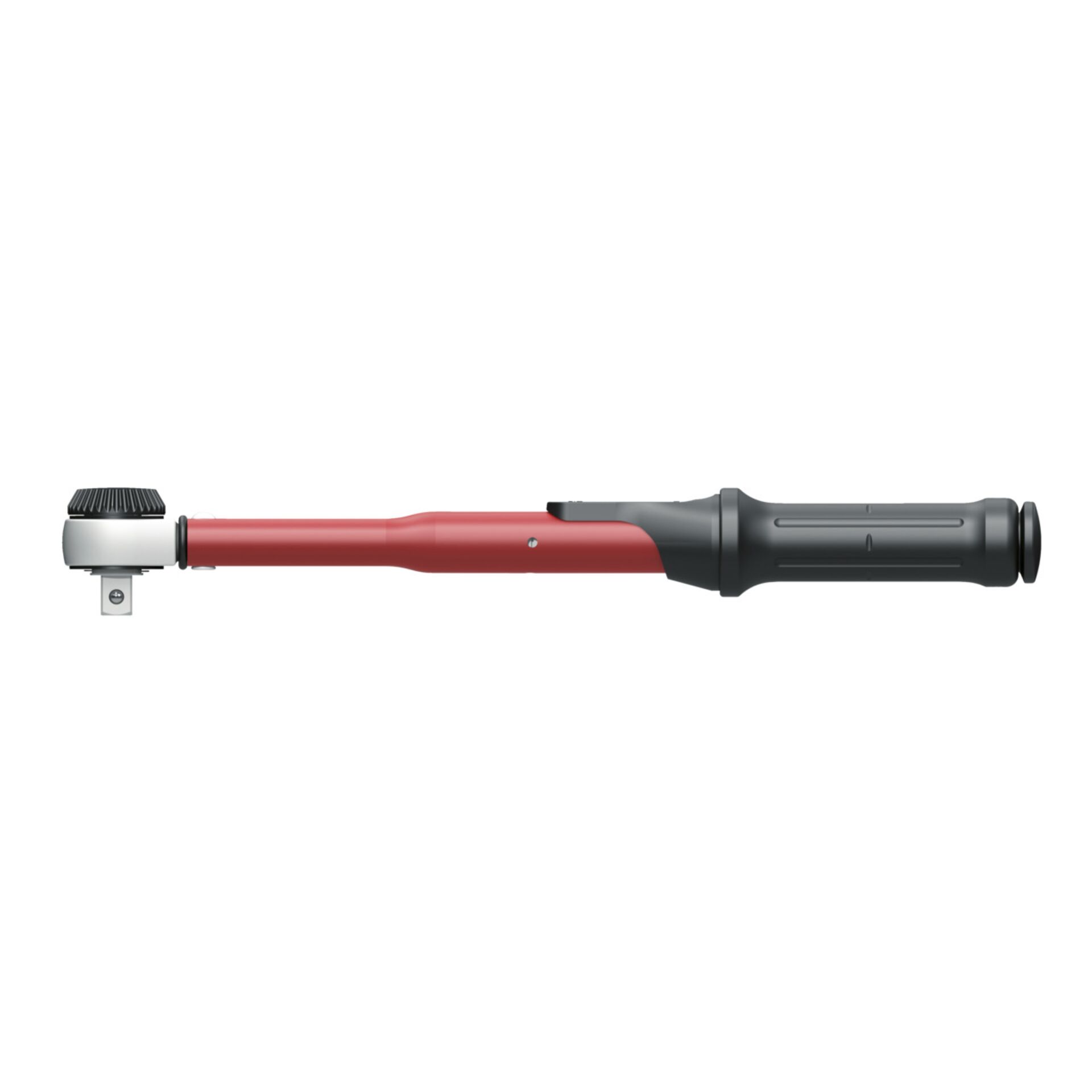 GEDORE red Drehmomentschlüssel 5-550 Nm