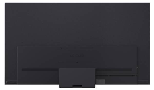 LG OLED83C69LB.AEU 08d7daf2e80bd5d98498bee96755e73dcca23f73