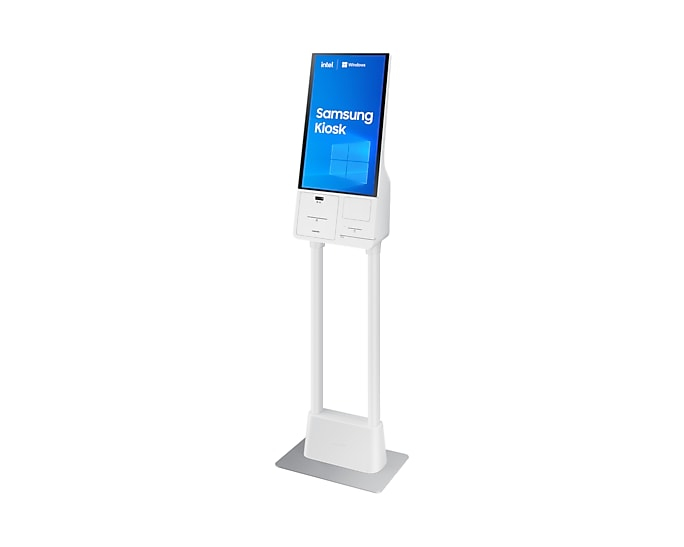 Samsung KM24C-3 Kiosk Win 10 IoT Enterprise 534172bc39cca83ea680f83ba66d23b2