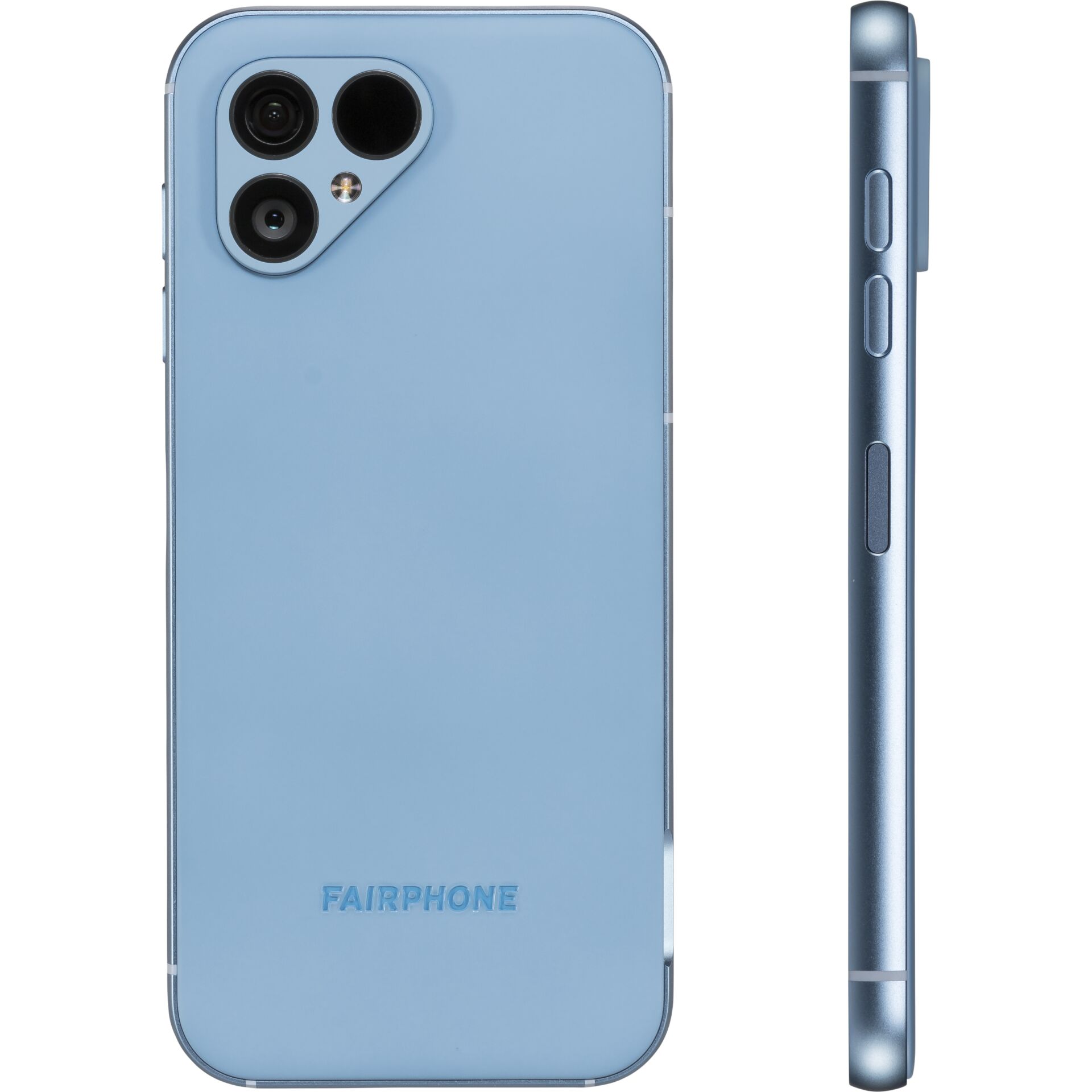 Fairphone 5 himmelblau               8+256GB 832085_02