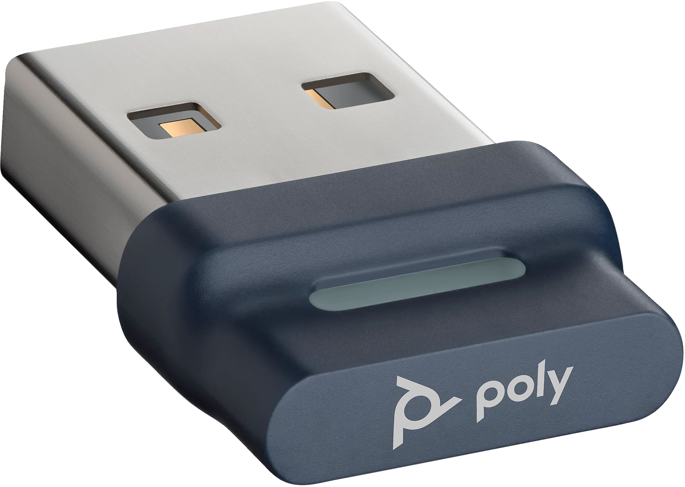 Poly BT700 USB-A Bluetoothadapter 99a3d2ce21093393f51a213f763825f3737b42c7