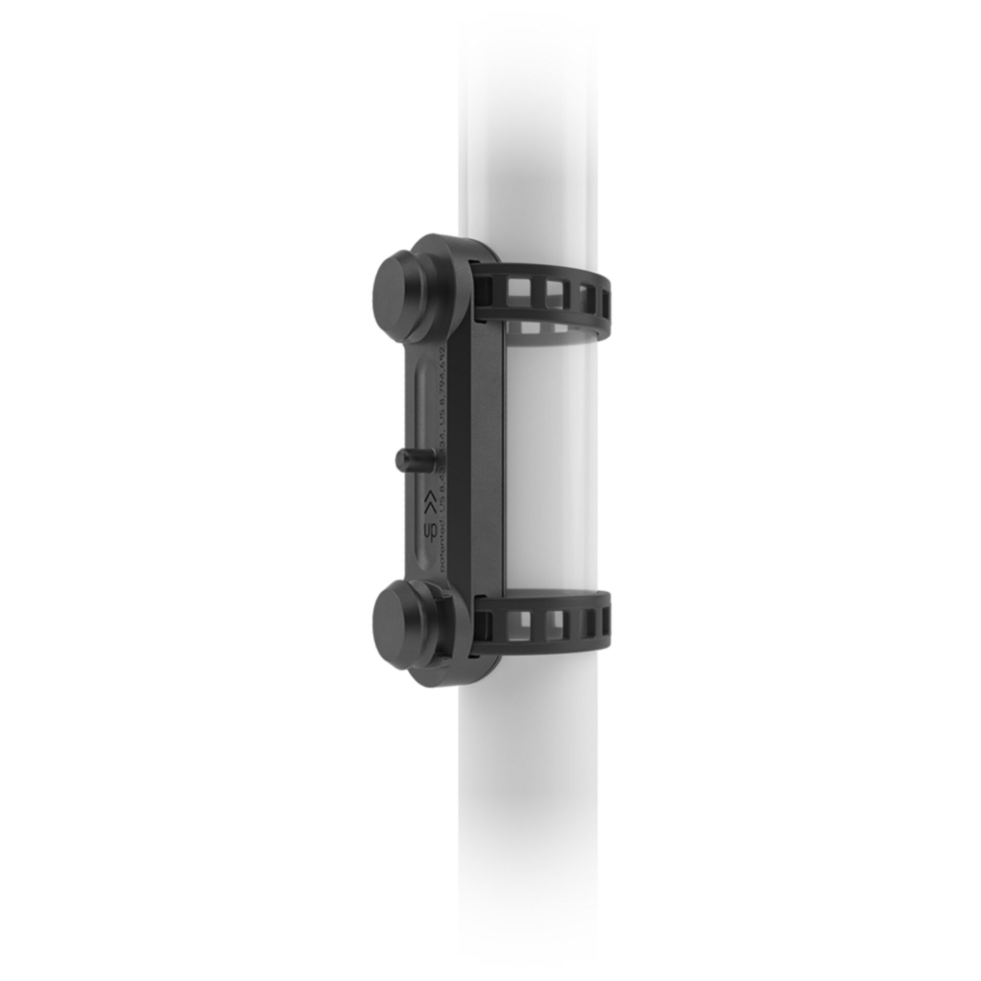 Fidlock TWIST uni base 800956_01