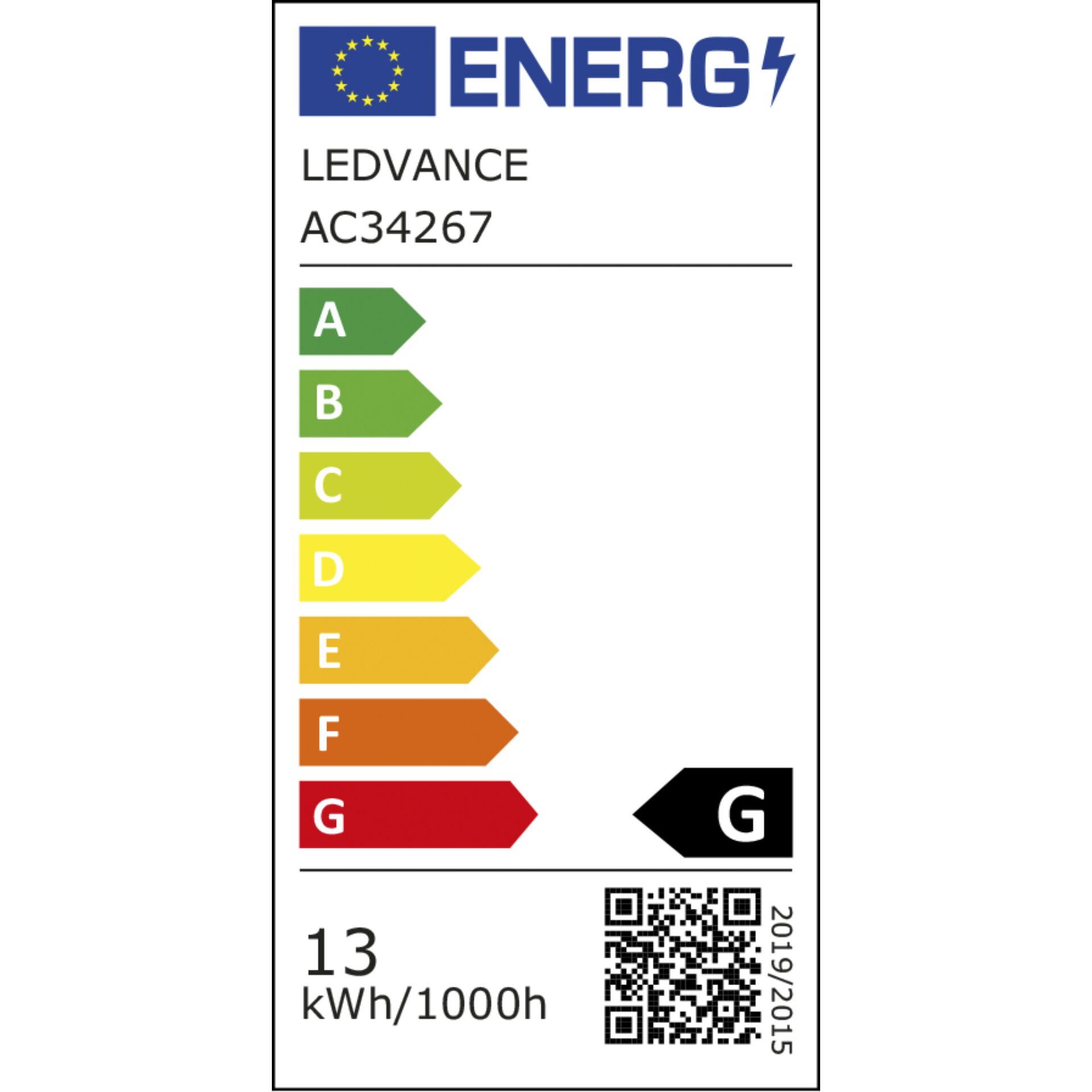 Osram DULUX S Energiesparlampe 11W/840 G23 FS1 351876_99