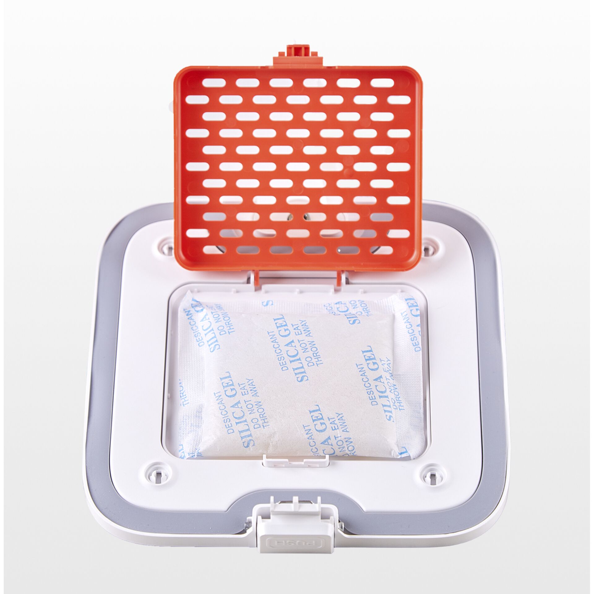 PETKIT Feeder Desiccant-5pcs (P5FD) 870130_01