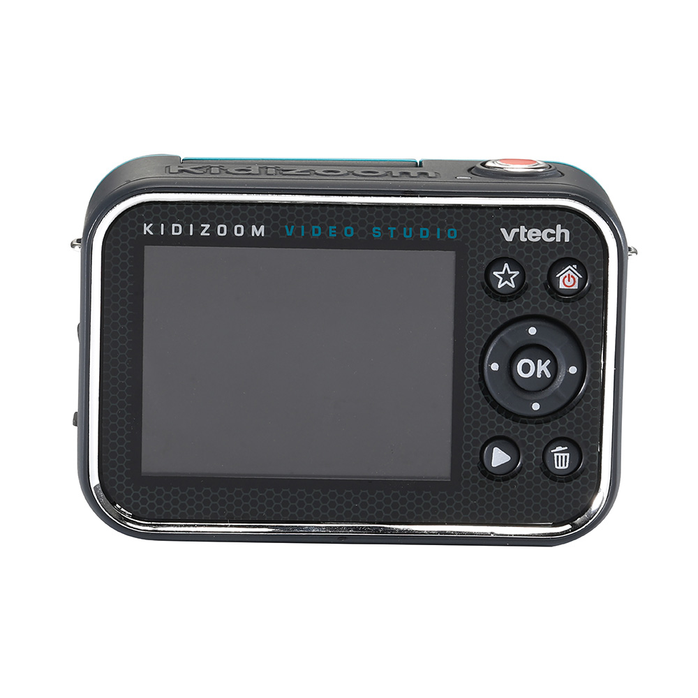 VTech Kidizoom Video Studio HD – Ansicht 3