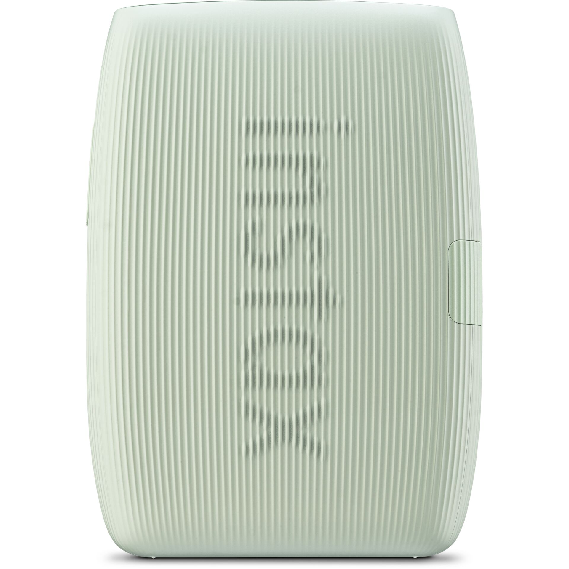 Fujifilm instax mini Link 3 EX D Sage Green 103303_02