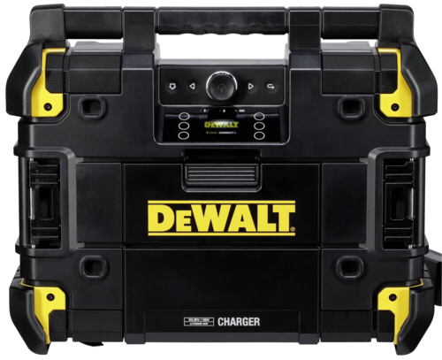 DeWalt DWST1-81078-QW