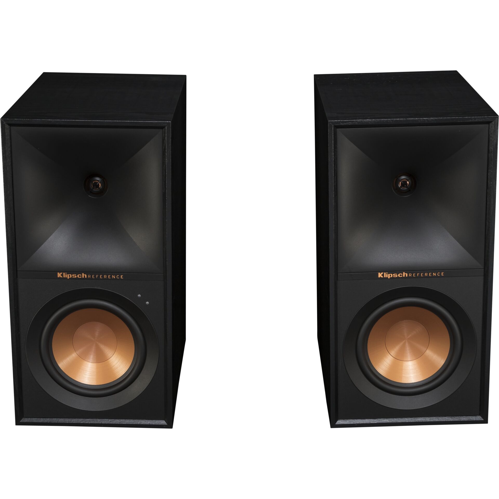 Klipsch R-50PM (Paar) 865804_01