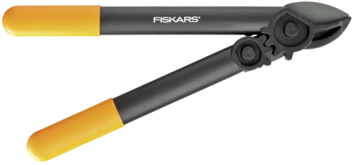 "Fiskars PowerGear (S) L31"