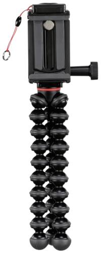 Joby GripTight Action Kit