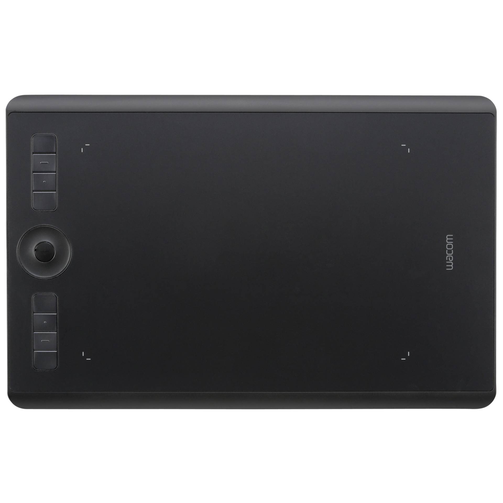 Wacom Intuos Pro M