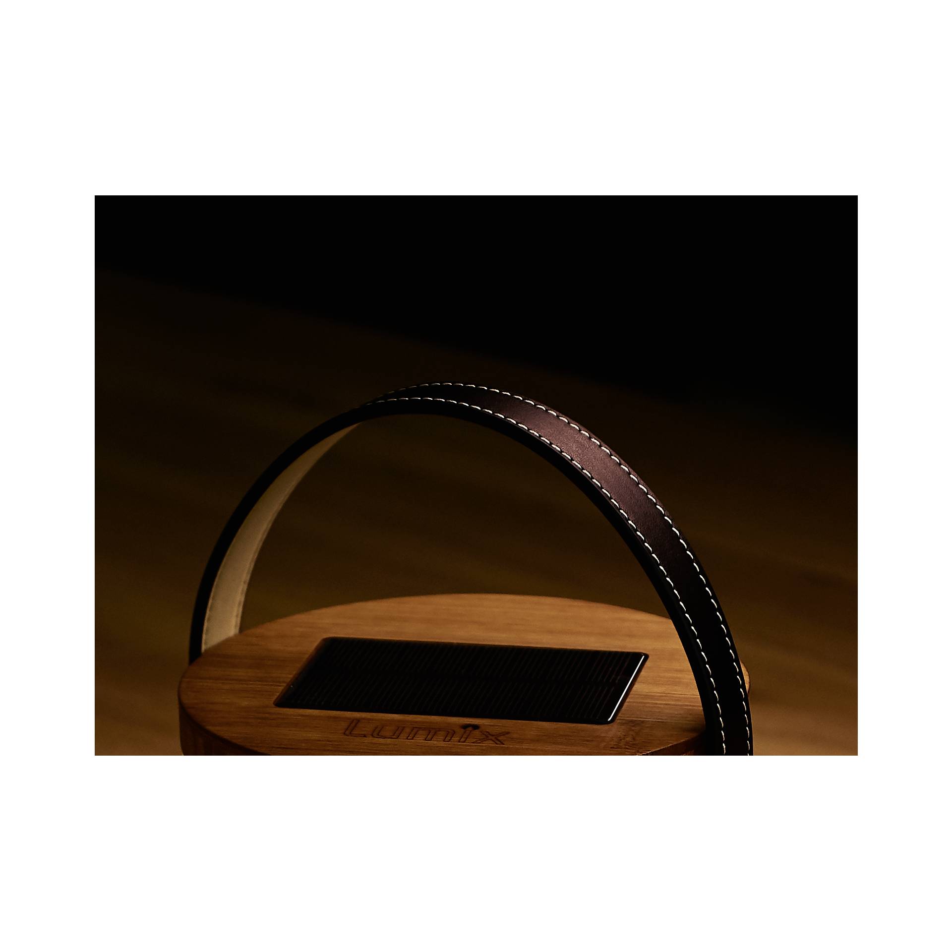 Krinner Lumix Deco Glass Basic 415641_04