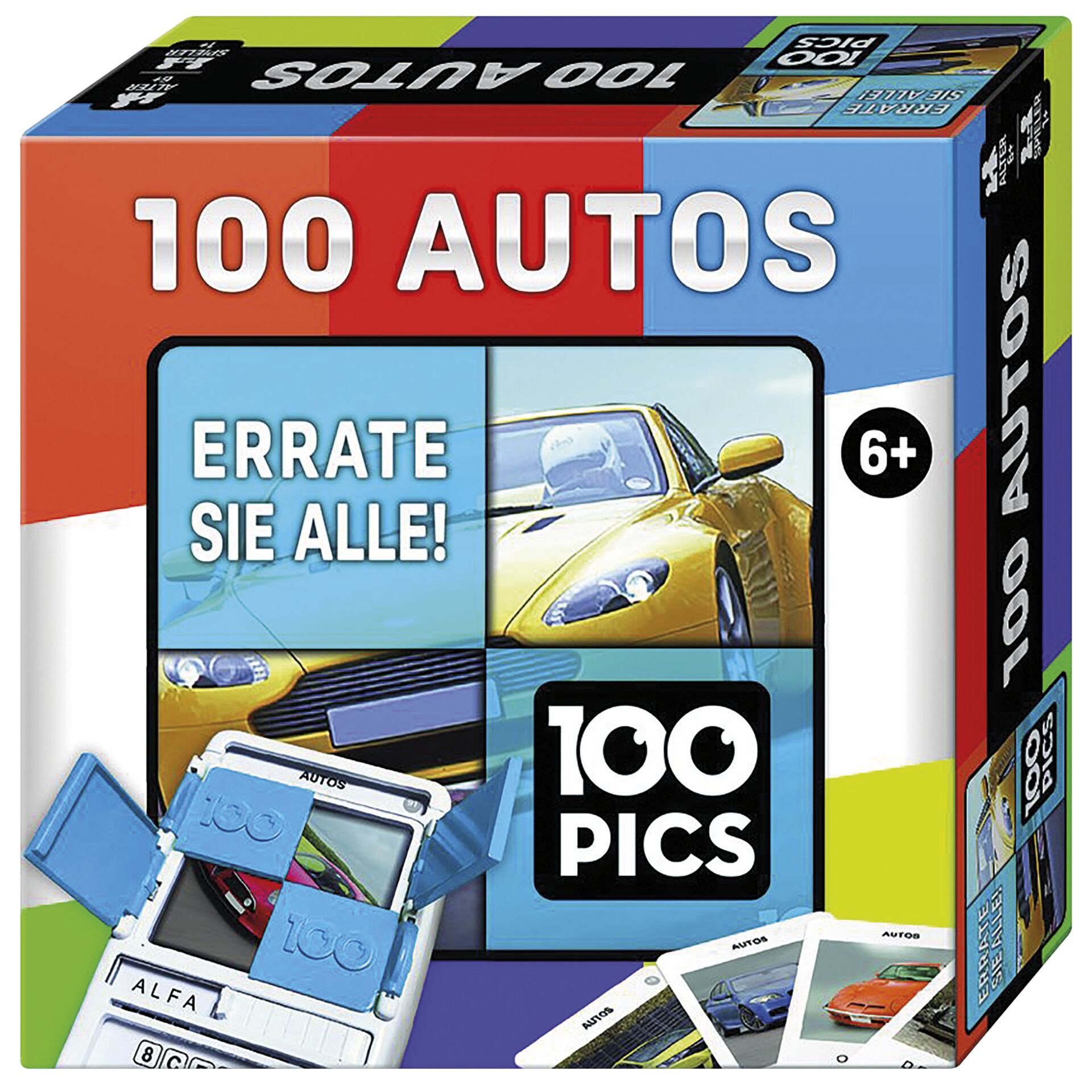 100 PICS Autos (d) 823230_00