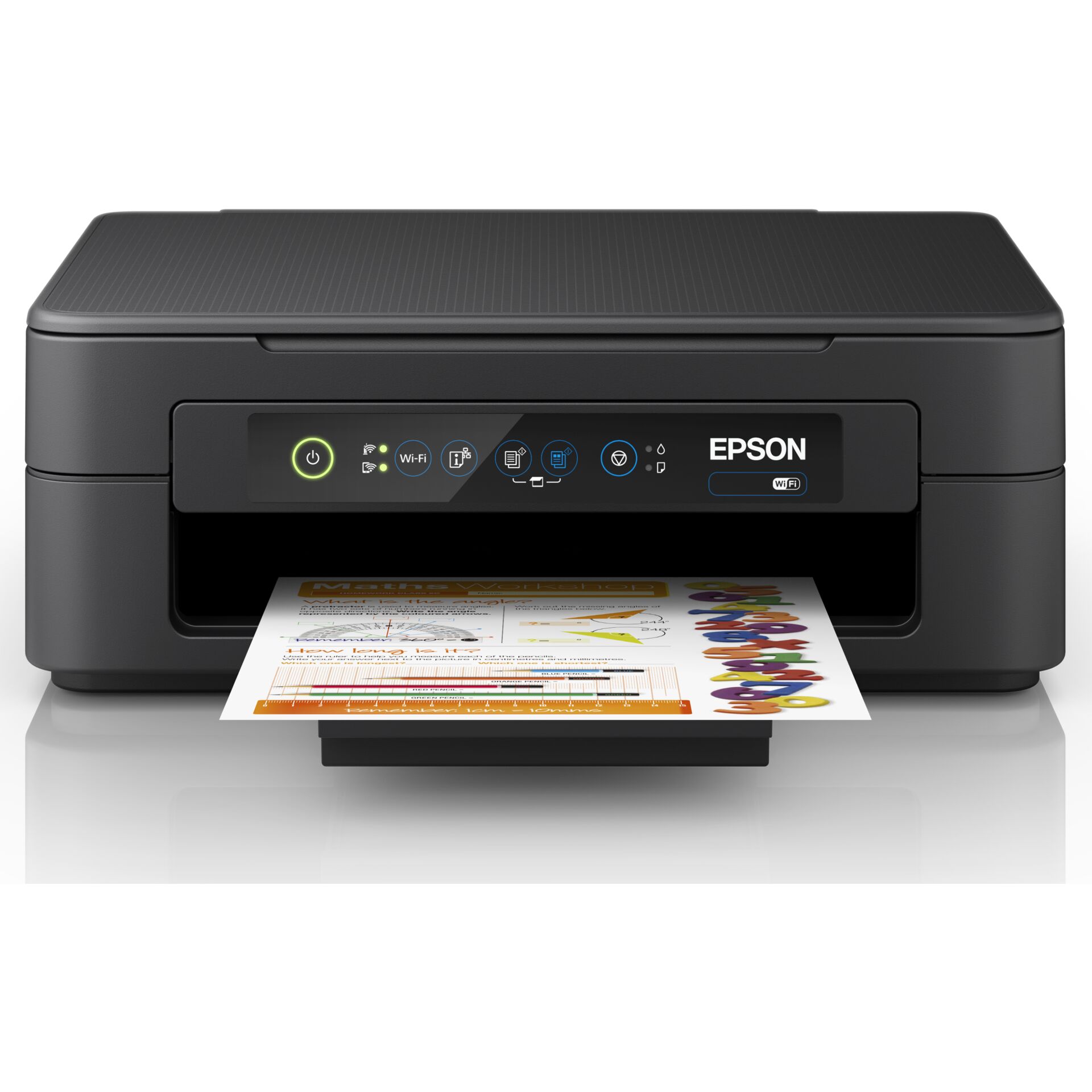 Epson Expression Home XP-2205 824322_05