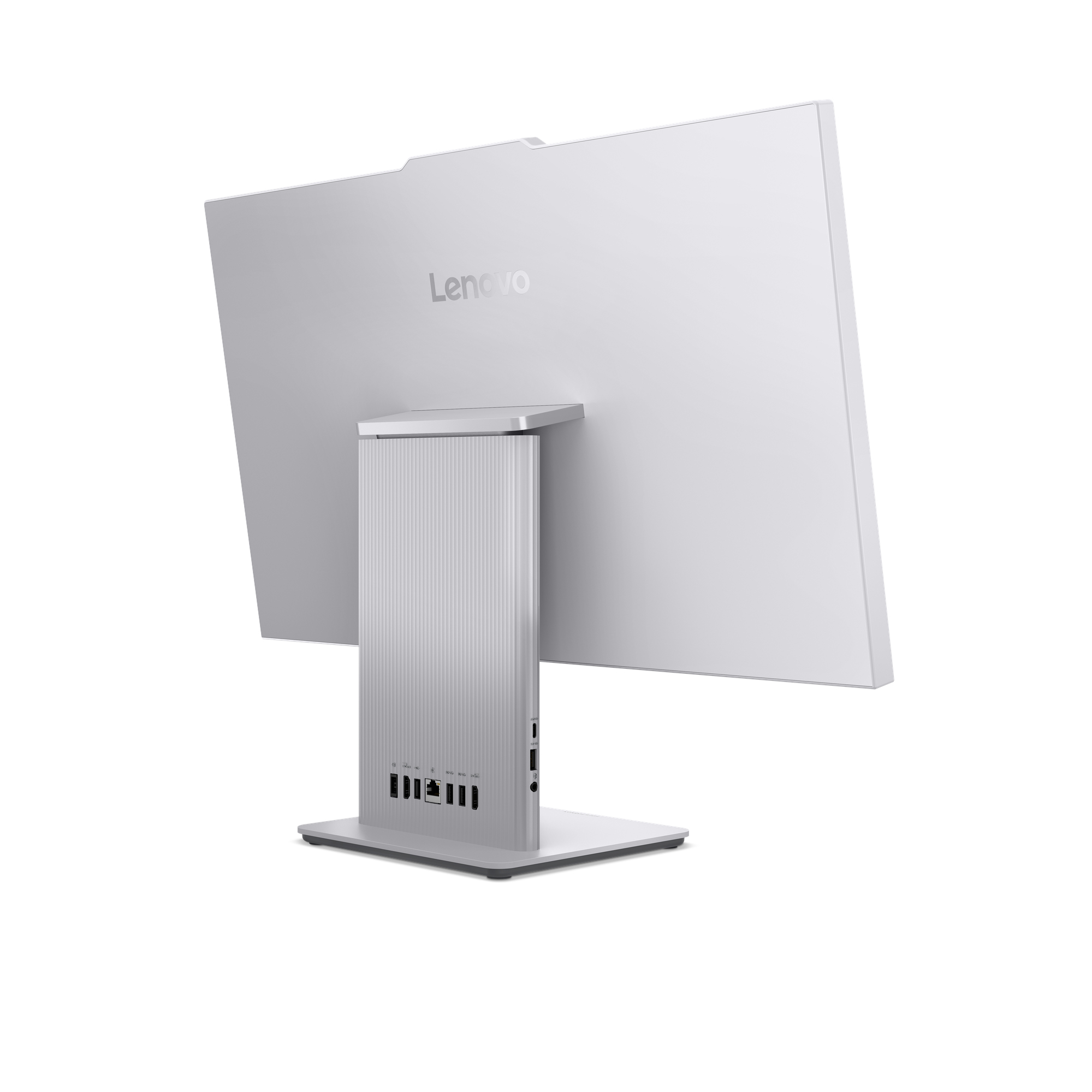 Lenovo IdeaCentre AIO 27IPH11 68,58cm (27 ) CU7 16GB 1TB SSD – Ansicht 6