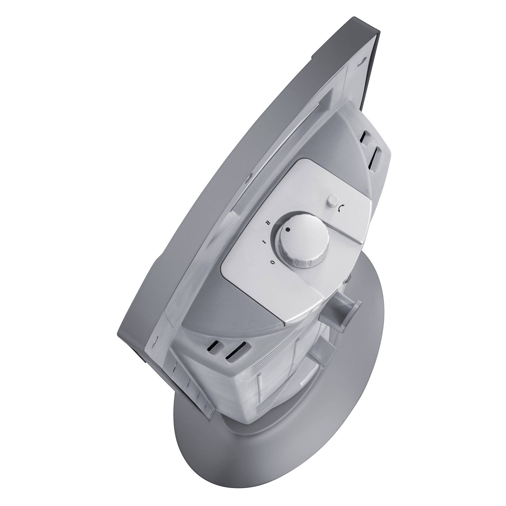 Steba CH 1 ECO Carbon-Heizstrahler