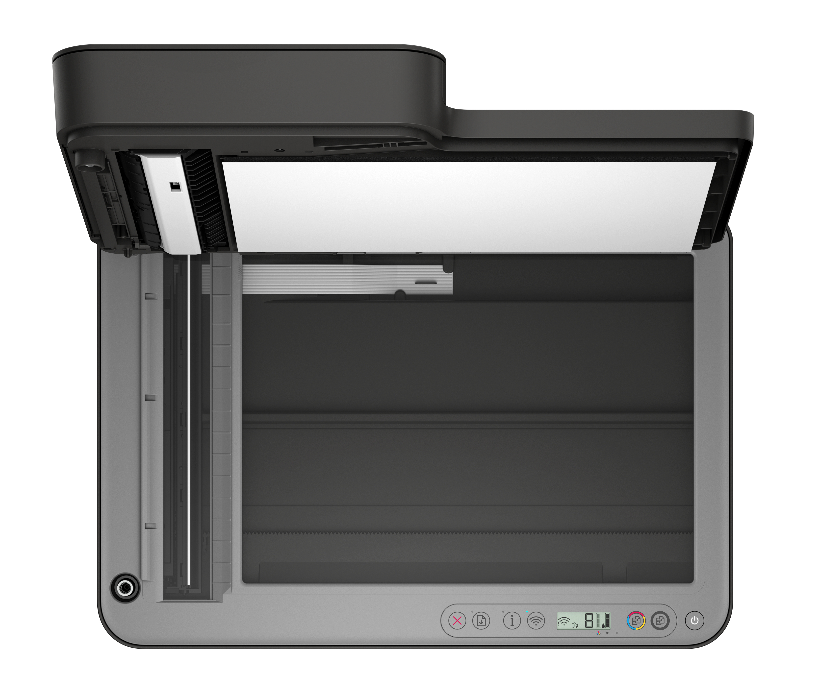 HP Deskjet 4320 All-in-One ea4cea1f225f2702bb4ac870807ee74c18eb3f2b