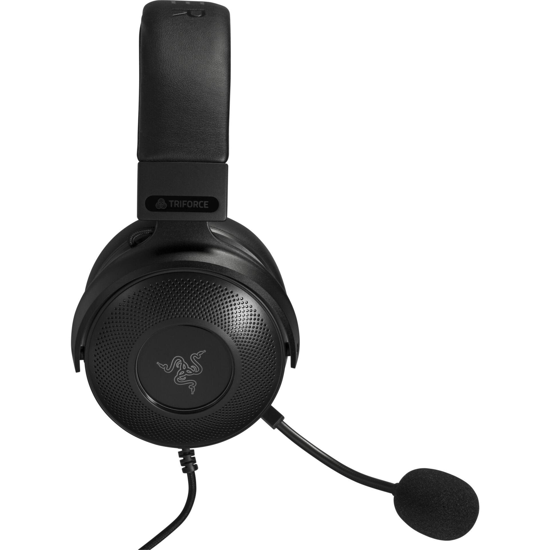 Razer Kraken V3 822040_02