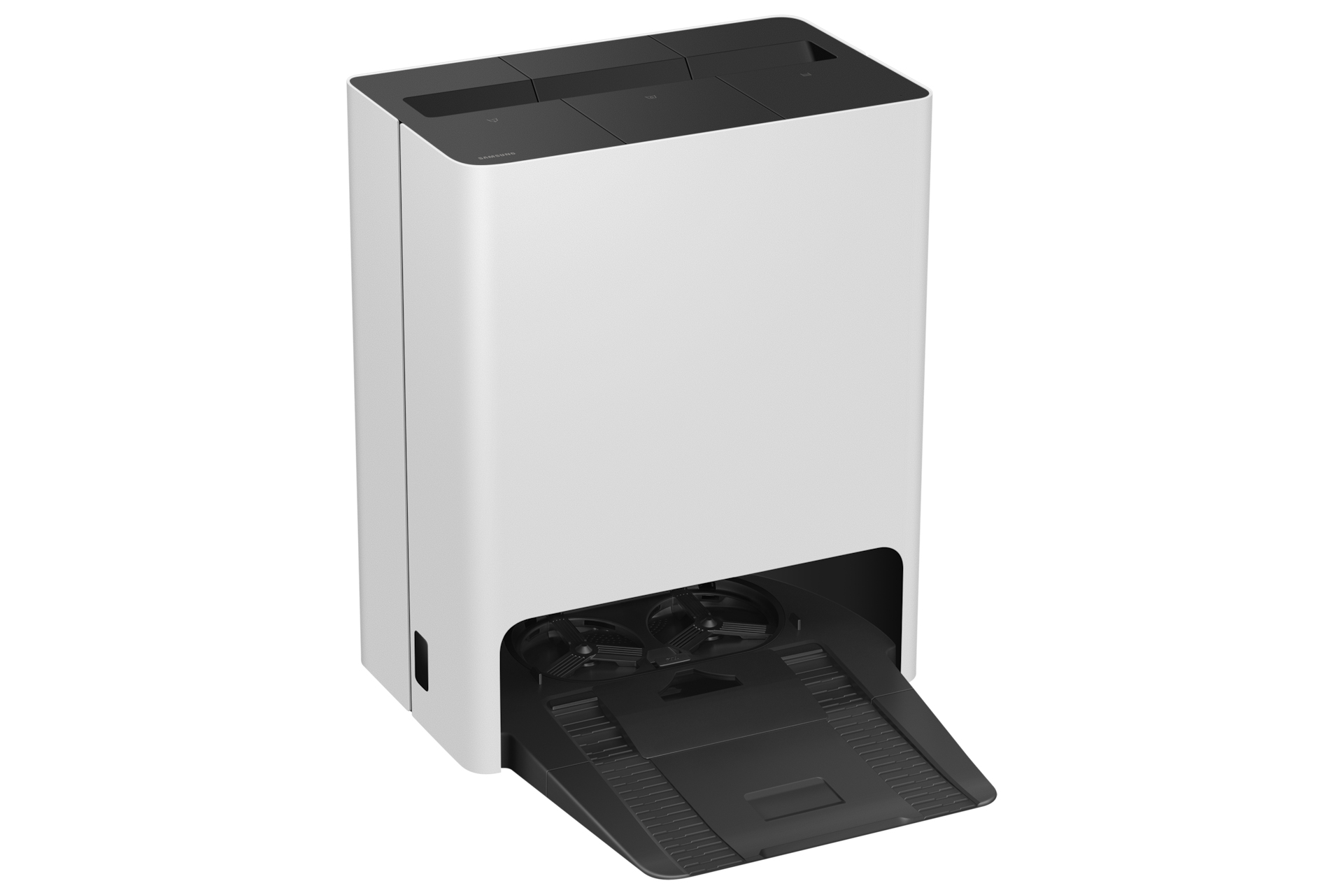 Samsung VR7MD96B14G/WD BESPOKE Jet Bot Combo Steam c3338f1ed61611dd11c3a3e9a6a20dc9c2c24bd9