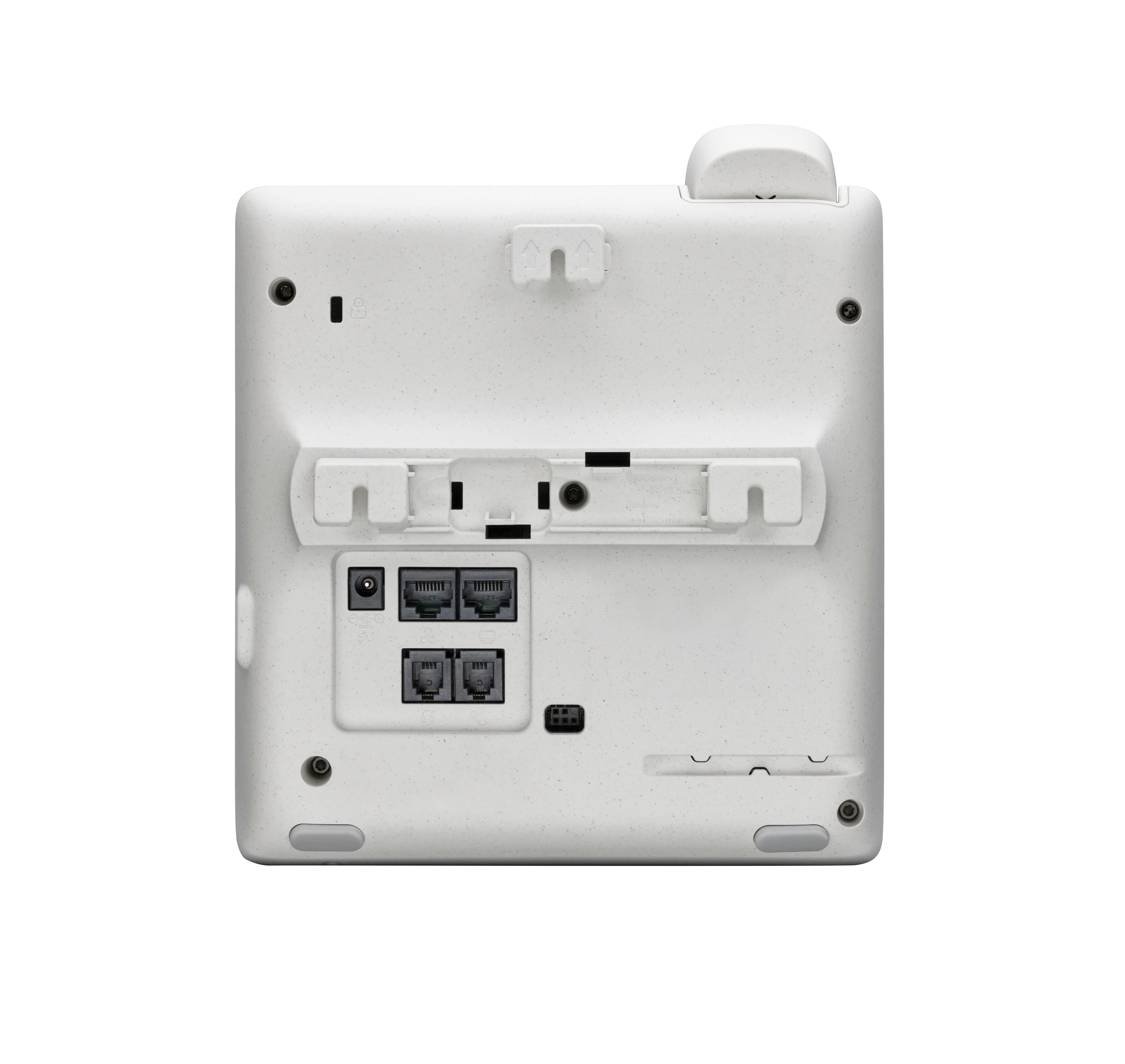 Poly Edge E220 IP Phone 2f152776a6eabd15f12035fbc719d36d5a55c353