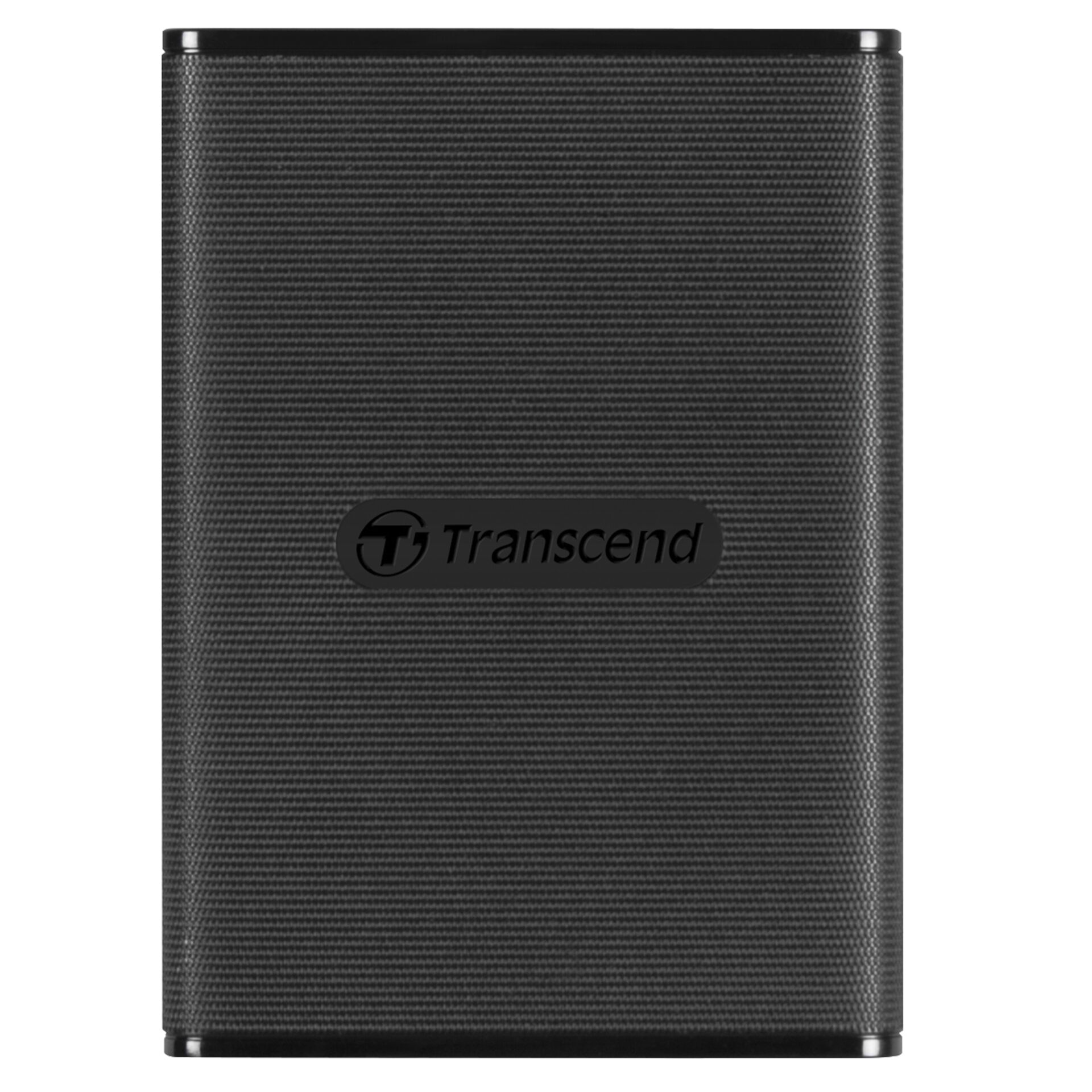 Transcend SSD ESD270C        1TB USB-C USB 3.1 Gen 2