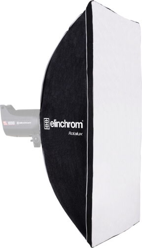 Elinchrom Rotalux Squarebox